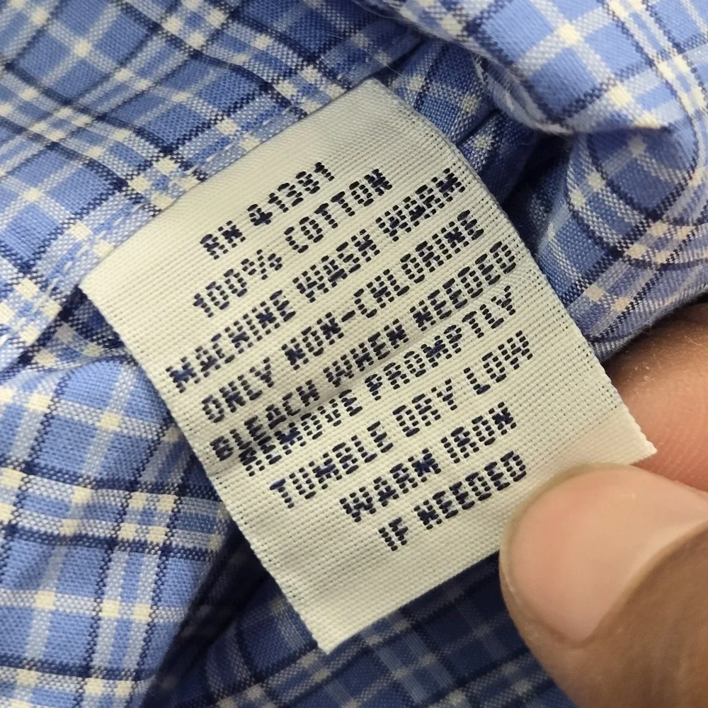 Polo Ralph Lauren *please carefully